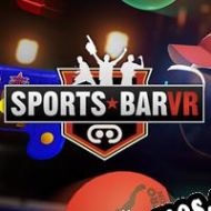 SportsBarVR (2016/ENG/Português/RePack from live_4_ever)