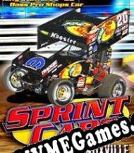 Sprint Cars: Road to Knoxville (2006) | RePack from MODE7