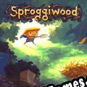 Sproggiwood (2014/ENG/Português/RePack from ZENiTH)