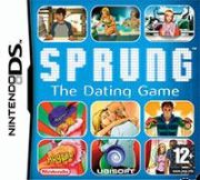 Sprung: A Game Where Everyone Scores (2004/ENG/Português/RePack from ScoRPioN2)