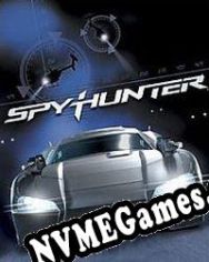 Spy Hunter (2002) (2001/ENG/Português/Pirate)