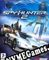 Spy Hunter 2 (2003/ENG/Português/RePack from CiM)