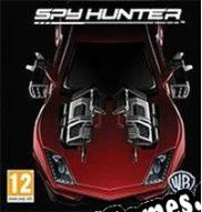 Spy Hunter (2012) | RePack from hezz