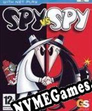 Spy vs Spy (2005/ENG/Português/Pirate)