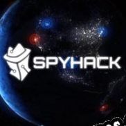 Spyhack (2020/ENG/Português/Pirate)