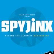 Spyjinx (2022/ENG/Português/RePack from RNDD)