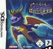 Spyro Shadow Legacy (2005/ENG/Português/RePack from FLG)