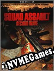 Squad Assault: Second Wave (2005/ENG/Português/Pirate)