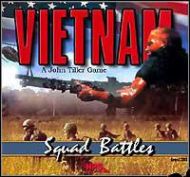 Squad Battles: Vietnam (2001/ENG/Português/RePack from RiTUEL)