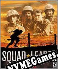 Squad Leader (2000/ENG/Português/RePack from HOODLUM)