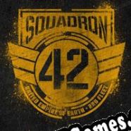 Squadron 42 (2022/ENG/Português/RePack from CRUDE)