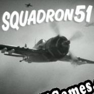 Squadron 51 (2022/ENG/Português/RePack from EMBRACE)