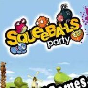 Squeeballs Party (2009) | RePack from KaSS