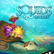 Squids Odyssey (2014/ENG/Português/RePack from DOT.EXE)