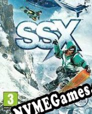 SSX (2012/ENG/Português/Pirate)