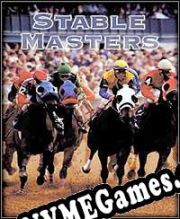 Stable Masters 2001 (2001/ENG/Português/License)