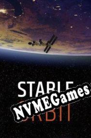 Stable Orbit (2017/ENG/Português/RePack from ACME)