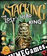 Stacking: The Lost Hobo King (2011/ENG/Português/RePack from The Company)