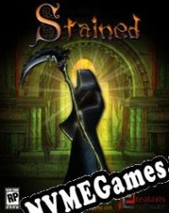 Stained (2012) | RePack from CORE