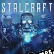 Stalcraft (2022) | RePack from NAPALM