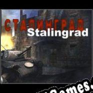 Stalingrad (2022/ENG/Português/Pirate)