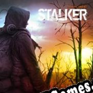 STALKER Online (2022/ENG/Português/RePack from KaOs)