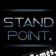 Standpoint (2015/ENG/Português/RePack from VORONEZH)