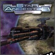 Star Ancestor (2022) | RePack from TFT