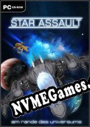 Star Assault (2007/ENG/Português/Pirate)