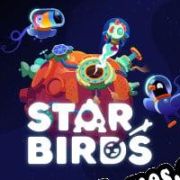 Star Birds (2025/ENG/Português/RePack from CHAOS!)