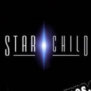 Star Child (2022/ENG/Português/RePack from tRUE)