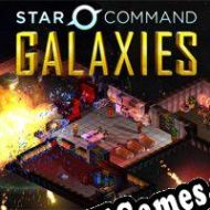 Star Command Galaxies (2022/ENG/Português/RePack from FOFF)