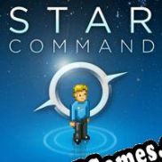 Star Command (2013/ENG/Português/License)