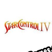 Star Control: Origins (2018) | RePack from DiViNE