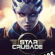 Star Crusade CCG (2016/ENG/Português/RePack from CiM)