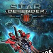 Star Defender 3 (2006/ENG/Português/Pirate)