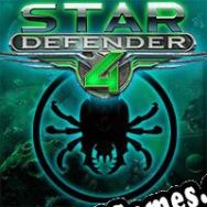 Star Defender 4 (2007/ENG/Português/Pirate)