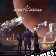 Star Dynasties (2021) | RePack from DTCG