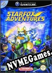 Star Fox Adventures (2002/ENG/Português/Pirate)