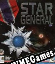 Star General (1996) | RePack from DVT