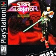 Star Gladiator (1996/ENG/Português/RePack from DOC)