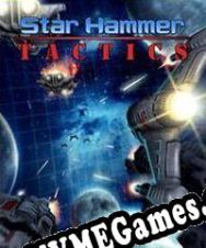 Star Hammer Tactics (2010) | RePack from live_4_ever