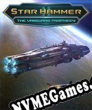 Star Hammer: The Vanguard Prophecy (2015/ENG/Português/RePack from ismail)