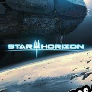 Star Horizon (2014/ENG/Português/RePack from PHROZEN CREW)