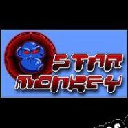 Star Monkey (2001/ENG/Português/RePack from ismail)