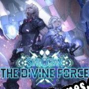 Star Ocean: The Divine Force (2022) | RePack from JMP