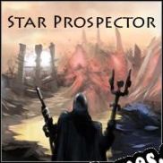 Star Prospector (2012/ENG/Português/RePack from LSD)