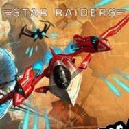 Star Raiders (2011/ENG/Português/RePack from AGAiN)