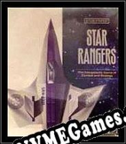 Star Rangers (1995/ENG/Português/License)