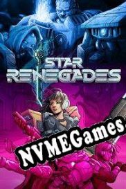 Star Renegades (2020/ENG/Português/Pirate)